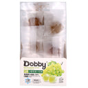Dobby Soft Candy White Grape Flavour 100g | Tuk Tuk Mart