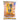 Want Want Seaweed Rice Crackers 160g (10 Packets) | Tuk Tuk Mart