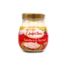 Lady's Choice Sandwich Spread 470ml | Tuk Tuk Mart