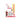 Fairsen Lychee Flavour Jelly Powder 惠昇荔枝果凍粉105g | Tuk Tuk Mart