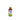 Squid Brand Fish Sauce 60ml | Tuk Tuk Mart