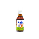 Squid Brand Fish Sauce 60ml | Tuk Tuk Mart