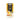 Gold Kili Instant Ginger Tumeric Drink with Honey 金麒麟蜂蜜檸檬黃薑茶160g | Tuk Tuk Mart