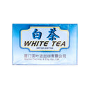 Sea Dyke White Tea 36g (20 bags) | Tuk Tuk Mart