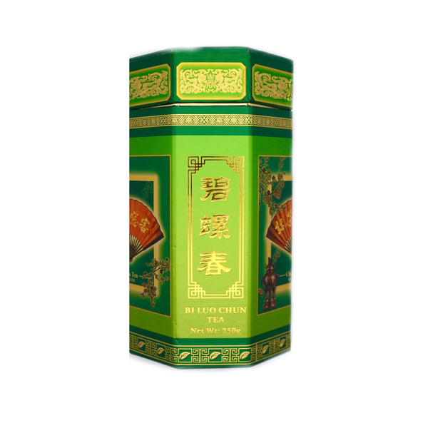 Biluochun Green Tea 250g | Tuk Tuk Mart