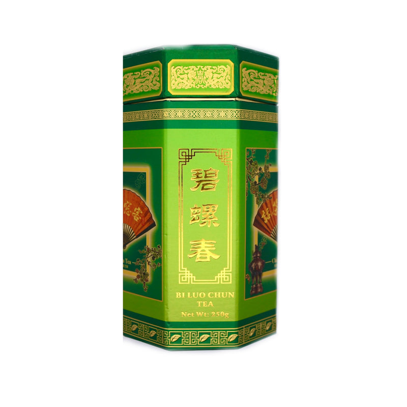 Biluochun Green Tea 250g | Tuk Tuk Mart