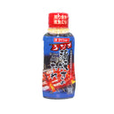 Daisho Unagi Kabayaki Tare (Grilled Eel Sauce) 240g | Tuk Tuk Mart