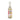 Yutaka Mirin (Sweet Rice Seasoning) 150ml | Tuk Tuk Mart