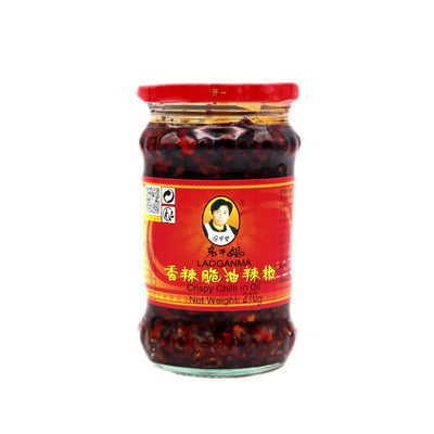 Asian Dipping Sauce Online UK – Tuk Tuk Mart