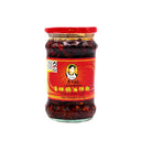  Lao Gan Ma Crispy