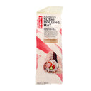 Yutaka Sushi Rolling Mat 24cm | Tuk Tuk Mart
