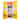 Sautao Sichuan Spicy Noodle 1.36KG | Tuk Tuk Mart