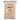 Natural Is Best Bubble Biscuits 200g | Tuk Tuk Mart