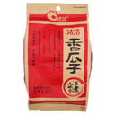 Qia Qia Sunflower Seeds 260g | Tuk Tuk Mart
