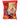 Delicious Or Choice Dried Red Dates 500g | Tuk Tuk Mart
