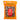 East Asia Brand Dried Mushrooms 170g | Tuk Tuk Mart