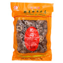 East Asia Brand Dried Mushrooms 170g | Tuk Tuk Mart