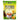 GXW Grosvenor Momordica Chrysanthemum Herbal Tea 160g (16 bags) | Tuk Tuk Mart