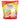 Ovaltine Soy Drink 364g (13 servings) | Tuk Tuk Mart