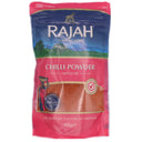 Rajah Chilli Powder 100g | Tuk Tuk Mart