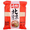 Sautao Beijing Noodles 1.36KG | Tuk Tuk Mart