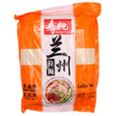 Sautao Lanzhou Noodles 1.36KG | Tuk Tuk Mart