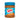 Skippy Extra Smooth Peanut Butter 340g | Tuk Tuk Mart