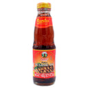 Pantai Sesame Oil 200ml | Tuk Tuk Mart