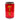 Jia Duo Bao Herbal Tea Drink 310ml (Red) | Tuk Tuk Mart