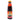 Pantai Oyster Sauce 200ml | Tuk Tuk Mart