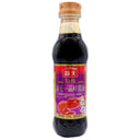 Haday Premium Seasoned Soy Sauce 500ml | Tuk Tuk Mart