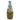 V Fresh Lemongrass Drink with Basil Seed 290ml | Tuk Tuk Mart