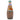 V Fresh Thai Tea Drink with Basil Seed 290ml | Tuk Tuk Mart