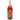 Mae Ploy Sweet Chilli Sauce 730ml | Tuk Tuk Mart