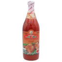 Mae Ploy Sweet Chilli Sauce 730ml | Tuk Tuk Mart