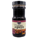 Beksul Galbi Sauce for Beef 840g | Tuk Tuk Mart
