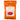 East Asia Brand Tapioca Sago Pearls 400g | Tuk Tuk Mart