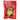 East Asia Brand Cassia Bark 50g | Tuk Tuk Mart
