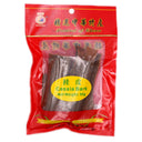 East Asia Brand Cassia Bark 50g | Tuk Tuk Mart