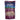 Rajah Ground Black Pepper 100g | Tuk Tuk Mart