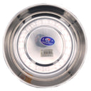 Mei Xing 24cm Cooking Tray | Tuk Tuk Mart