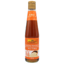 Lee Kum Kee Blended Sesame Oil 30% with Soybean Oil (李錦記芝麻油-混合) 410ml | Tuk Tuk Mart