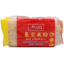 R&U Dongguan Rice Vermicelli 米之鄉東莞米粉 400g | Tuk Tuk Mart