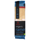 Hakubaku Organic Ramen Noodles 270g | Tuk Tuk Mart