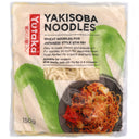 Yutaka Yakisoba Noodles 150g | Tuk Tuk Mart