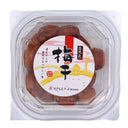 Sekimoto Pickled Plum Umeboshi 220g | Tuk Tuk Mart