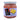 Obento Pickled Sliced Pink Ginger 190g | Tuk Tuk Mart