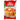 Morinaga Pancake (Hot Cake) Mix 150g | Tuk Tuk Mart