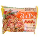 MAMA Pad Thai Instant Noodles 70g | Tuk Tuk Mart