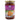 Penta Pad Thai Paste 230g | Tuk Tuk Mart
